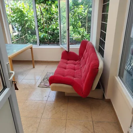 Summer Oasis In Case de vacanță *